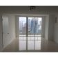 92 SW 3RD ST # 4502, Miami, FL 33130 ID:14847942