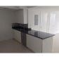 92 SW 3RD ST # 4502, Miami, FL 33130 ID:14847943