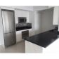 92 SW 3RD ST # 4502, Miami, FL 33130 ID:14847944