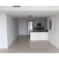 92 SW 3RD ST # 4502, Miami, FL 33130 ID:14847945