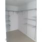 92 SW 3RD ST # 4502, Miami, FL 33130 ID:14847947