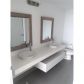 92 SW 3RD ST # 4502, Miami, FL 33130 ID:14847948