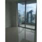 92 SW 3RD ST # 4502, Miami, FL 33130 ID:14847949