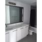 92 SW 3RD ST # 4502, Miami, FL 33130 ID:14847950