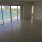 11111 Biscayne Blvd # 705, Miami, FL 33181 ID:14850536