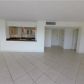 11111 Biscayne Blvd # 705, Miami, FL 33181 ID:14850537