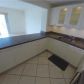 11111 Biscayne Blvd # 705, Miami, FL 33181 ID:14850539