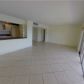 11111 Biscayne Blvd # 705, Miami, FL 33181 ID:14850540