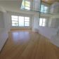 11111 Biscayne Blvd # 705, Miami, FL 33181 ID:14850541