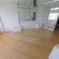 11111 Biscayne Blvd # 705, Miami, FL 33181 ID:14850542