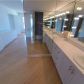 11111 Biscayne Blvd # 705, Miami, FL 33181 ID:14850543