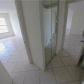 11111 Biscayne Blvd # 705, Miami, FL 33181 ID:14850544