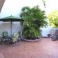 1701 NE 115th St # 17A, Miami, FL 33181 ID:14847980