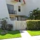 1701 NE 115th St # 17A, Miami, FL 33181 ID:14847981