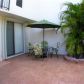 1701 NE 115th St # 17A, Miami, FL 33181 ID:14847982