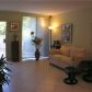 1701 NE 115th St # 17A, Miami, FL 33181 ID:14847983