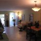 1701 NE 115th St # 17A, Miami, FL 33181 ID:14847984