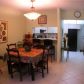 1701 NE 115th St # 17A, Miami, FL 33181 ID:14847986