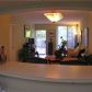 1701 NE 115th St # 17A, Miami, FL 33181 ID:14847987