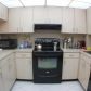 1701 NE 115th St # 17A, Miami, FL 33181 ID:14847988