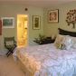 1701 NE 115th St # 17A, Miami, FL 33181 ID:14847989