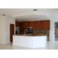 10744 NW 70th St, Miami, FL 33178 ID:14720880