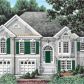 2640 The Canyons, Douglasville, GA 30135 ID:14784093