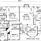 2640 The Canyons, Douglasville, GA 30135 ID:14784094
