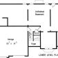 2640 The Canyons, Douglasville, GA 30135 ID:14784095
