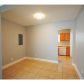 10150 E BAY HARBOR DR # 2, Miami Beach, FL 33154 ID:14850060