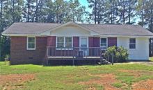 1905 Austell Circle Marietta, GA 30060