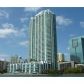 1331 Brickell Bay Dr # 803, Miami, FL 33131 ID:14848760