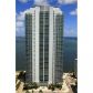 1331 Brickell Bay Dr # 803, Miami, FL 33131 ID:14848761