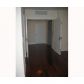 1331 Brickell Bay Dr # 803, Miami, FL 33131 ID:14848762