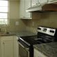 2361 NW 96th Ter # 18J, Hollywood, FL 33024 ID:14825582