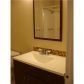 2361 NW 96th Ter # 18J, Hollywood, FL 33024 ID:14825583