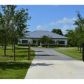 19900 SW 280th St, Homestead, FL 33031 ID:14789679