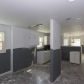 3408 Uncle Genes Way Se, Conyers, GA 30013 ID:14870212