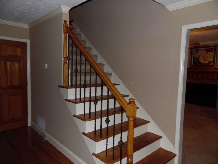 861 Winnbrook Drive, Dacula, GA 30019