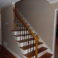 861 Winnbrook Drive, Dacula, GA 30019 ID:14870219