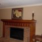 861 Winnbrook Drive, Dacula, GA 30019 ID:14870220