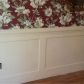 861 Winnbrook Drive, Dacula, GA 30019 ID:14870221