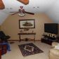 861 Winnbrook Drive, Dacula, GA 30019 ID:14870222