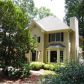 861 Winnbrook Drive, Dacula, GA 30019 ID:14870223