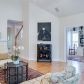 1151 Lanier Boulevard Ne, Atlanta, GA 30306 ID:14469029