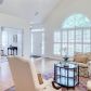 1151 Lanier Boulevard Ne, Atlanta, GA 30306 ID:14469031