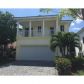 384 NE 31st Ave, Homestead, FL 33033 ID:14538311