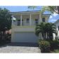 384 NE 31st Ave, Homestead, FL 33033 ID:14538311