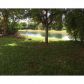 384 NE 31st Ave, Homestead, FL 33033 ID:14538313