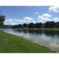 384 NE 31st Ave, Homestead, FL 33033 ID:14538314